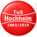 TuS 1883 Hochheim II