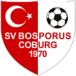 SV Bosporus Coburg II