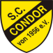 SC Condor Hamburg IV
