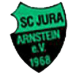 SC Jura Arnstein II
