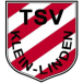 TSV Klein-Linden II