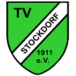 TV Stockdorf