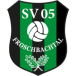 SV 05 Froschbachtal III