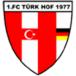 1. FC Türk Hof II