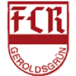 FCR Geroldsgrün II