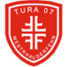 TuRa Westrhauderfehn II