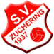 SV Zuchering II