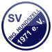 SV Ingolstadt-Hundszell II