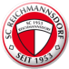 SC Reichmannsdorf II