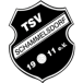 TSV Schammelsdorf II