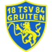 TSV Gruiten II