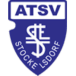 ATSV Stockelsdorf II