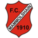 FC Mammolshain