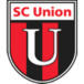 SC Union Oldesloe II