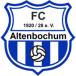 FC Altenbochum III