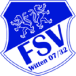 FSV Witten