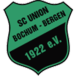 SC Union Bochum-Bergen