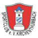 SC Kirchenthumbach II