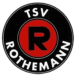 TSV 1920 Rothemann II