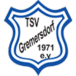 TSV Gremersdorf II
