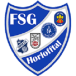 FSG Horlofftal II