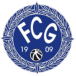 FC Germania Großkrotzenb. II