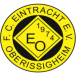 FC Eintracht Oberissighe. II
