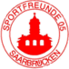 Sportfreunde Saarbrücken II