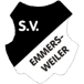SV Emmersweiler II
