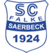 SC Falke Saerbeck II