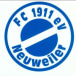 FC Neuweiler II