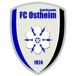 FC Sportfreunde Ostheim II