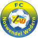 FC Noswendel Wadern II