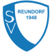 SV Reundorf