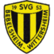 SVG Bebelsheim-Wittershe. II