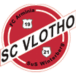 SC Vlotho 19/21 II