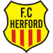 FC Herford