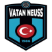 FSV Vatan Neuss II