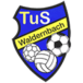 TuS Waldernbach II