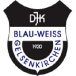 DJK Blau-Weiß Gelsenkich. II