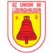 Union Lüdinghausen II
