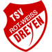 TSV Rot-Weiß Dreyen