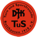 TuS Rotthausen II