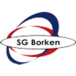 SG Borken II