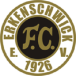 FC 26 Erkenschwick II