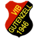 VfB Gutenzell II