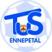 TuS Ennepetal II