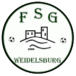 FSG Weidelsburg II