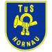 TuS Hornau II