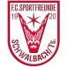 FC Schwalbach II